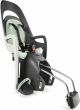 Hamax Caress Frame Mounted Child Seat