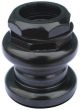 Dia-Compe Classic Threaded Headset