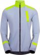 Hump Ultra Reflect Waterproof Womens Jacket – image 1 of 4