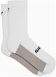 Giant Instinct Socks
