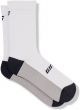 Giant Instinct Socks