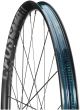 Mavic Crosstrail SL Carbon Disc 29-Inch Rear Wheel