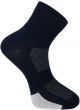 Madison Flux Performance Socks – Ink Navy