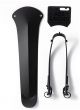 Ass Savers Win Wing 2 Road Rear Mudguard