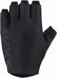 Mavic Cosmic Short Finger Gloves