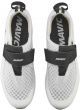 Mavic Cosmic Elite Triathlon Shoes