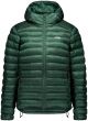 POC Coalesce Womens Jacket