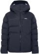 POC Loft Womens Jacket
