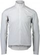 POC Pro Thermal Jacket