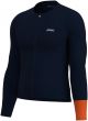 POC Cadence Long Sleeve Jersey
