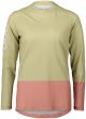 POC MTB Pure Womens Long Sleeve Jersey