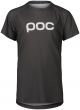 POC Essential MTB Youth T-Shirt