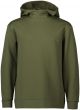 POC Essential MTB Youth Hoodie