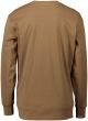 POC Poise Neck Womens Crew