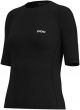 POC Layer Mid Womens Long Sleeve Jersey
