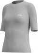 POC Layer Mid Womens Long Sleeve Jersey