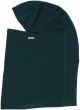POC Layer Merino Balaclava
