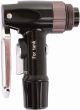 Truflo Airstore Floor Pump Spare Head