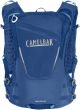 CamelBak Zephyr Pro Vest