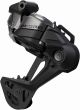Shimano Deore RD-M6250 Di2 12-Speed Rear Derailleur
