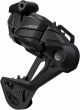 Shimano GRX RD-RX717 Di2 12-Speed Rear Derailleur