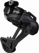 Shimano GRX RD-RX827 Di2 12-Speed Rear Derailleur