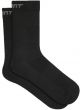 Giant Rival Tall Socks