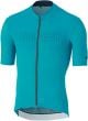 Shimano Evolve Short Sleeve Jersey