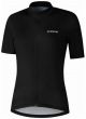 Shimano Elemento Womens Short Sleeve Jersey