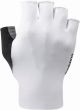 Shimano Advanced Short Finger Gloves