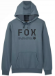 Fox Non Stop Pullover Hoodie