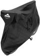 Scicon Sports Road Bike Cover