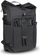 Acid Flip Pro 25 CILink Pannier Bag
