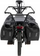 Acid Pro 45/2 Longtail Pannier Bag