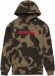 Troy Lee Signature Youth Sweatshirt