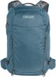 CamelBak Rim Runner X28 Terra Womens Backpack