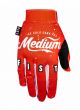 Fist Chapter 14 Medium Boy Soda Pop Gloves