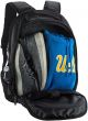 OGIO Rally Backpack