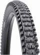 WTB Judge Tubeless 27.5-Inch Tyre