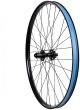 Halo Vapour 35 MT 26-Inch Rear Wheel