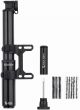 Wolf Tooth Encase System 85cc Mini Pump