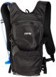 Zefal Z Hydro XC Backpack