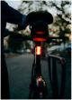 Zefal Vision R20 Rear Light