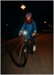 Zefal Supervision F200 Front Light