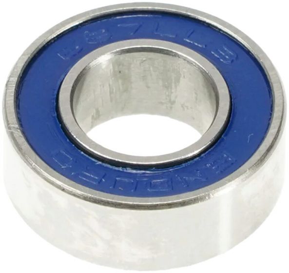 Enduro ABEC 3 687 LLB Bearings
