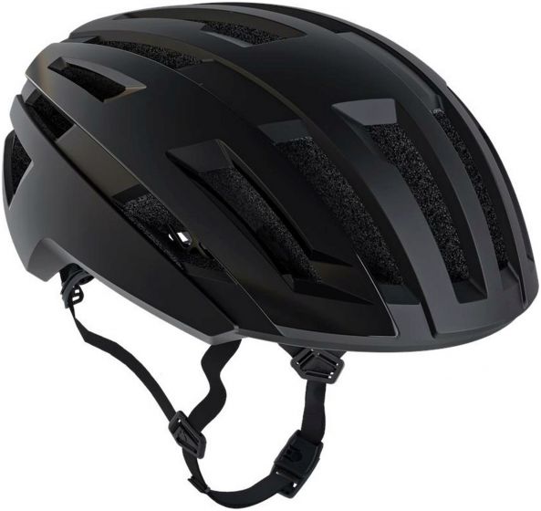 Leatt Endurance 5.0 MTB Helmet
