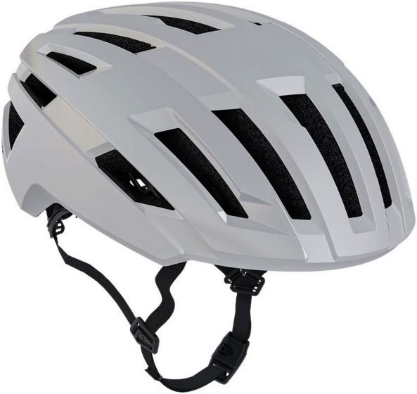Leatt Endurance 5.0 MTB Helmet – White