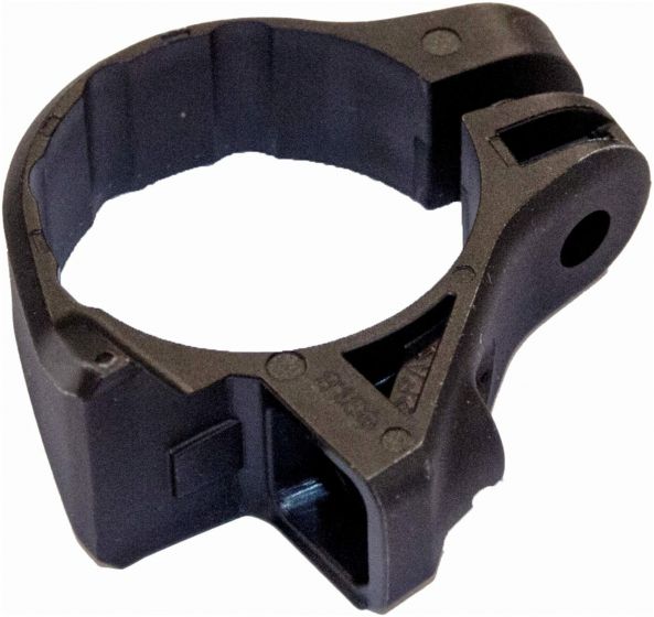 Shimano SC-EN600 Handlebar Mount Stay