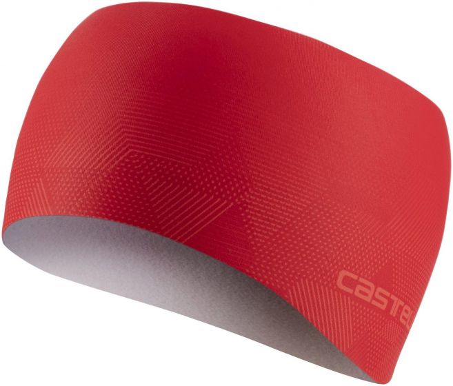 Castelli Pro Thermal 2023 Headband