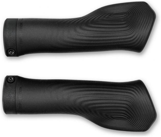 Acid Travel Grips